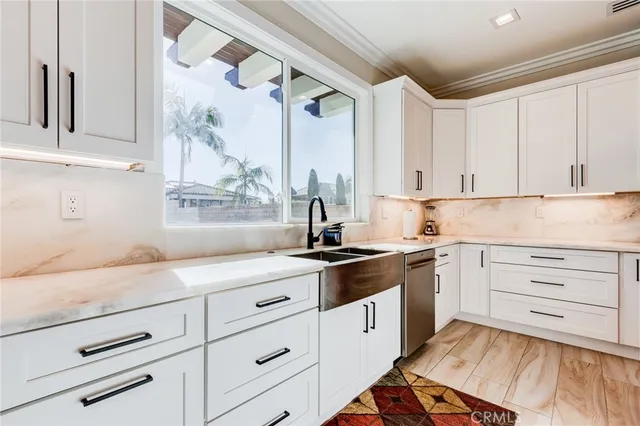 $2,895,000 | 18 Elissa Lane, Ladera Ranch, CA 92694