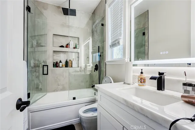 $2,895,000 | 18 Elissa Lane, Ladera Ranch, CA 92694