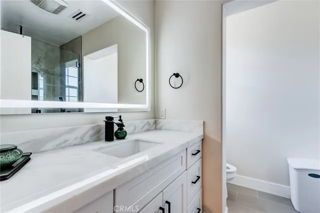 $2,895,000 | 18 Elissa Lane, Ladera Ranch, CA 92694