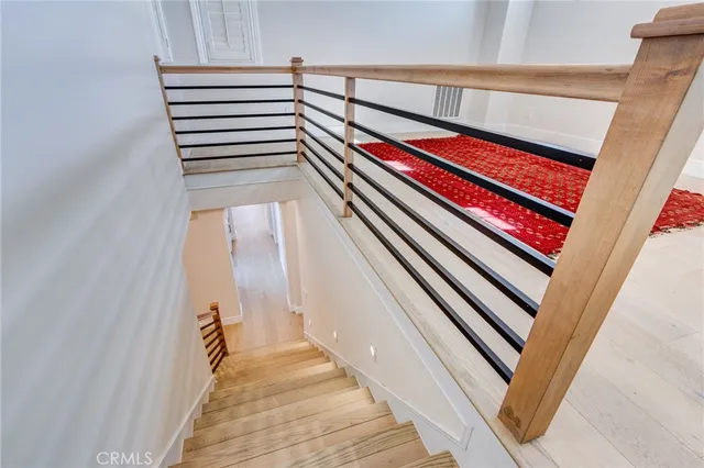 $2,895,000 | 18 Elissa Lane, Ladera Ranch, CA 92694