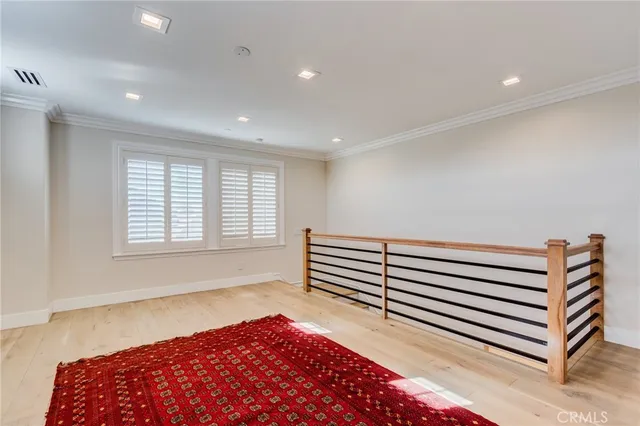 $2,895,000 | 18 Elissa Lane, Ladera Ranch, CA 92694