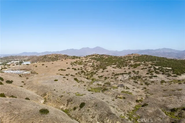 $2,895,000 | 18 Elissa Lane, Ladera Ranch, CA 92694