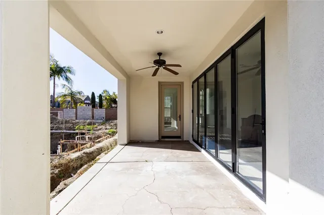 $2,895,000 | 18 Elissa Lane, Ladera Ranch, CA 92694