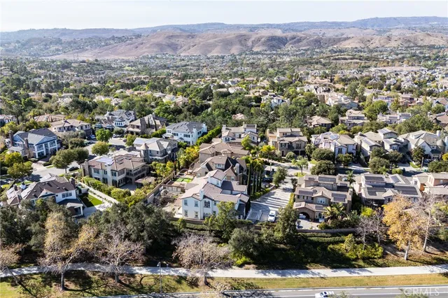 $2,895,000 | 18 Elissa Lane, Ladera Ranch, CA 92694