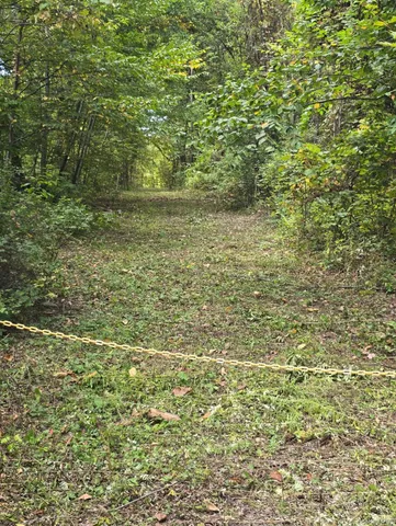 $157,500 | 224 Hickory Hill Lane, Newburgh, NY 12550