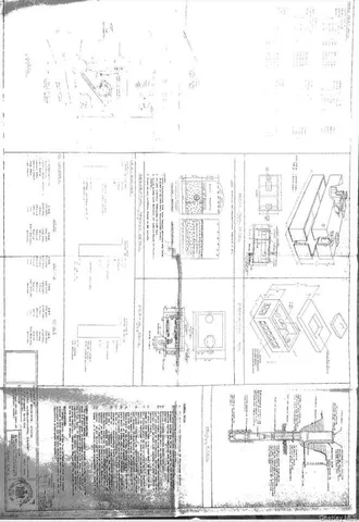 $157,500 | 224 Hickory Hill Lane, Newburgh, NY 12550