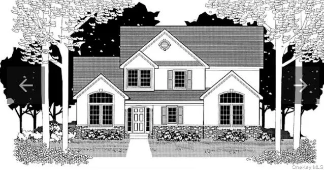 $157,500 | 224 Hickory Hill Lane, Newburgh, NY 12550