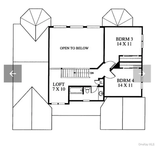 $157,500 | 224 Hickory Hill Lane, Newburgh, NY 12550