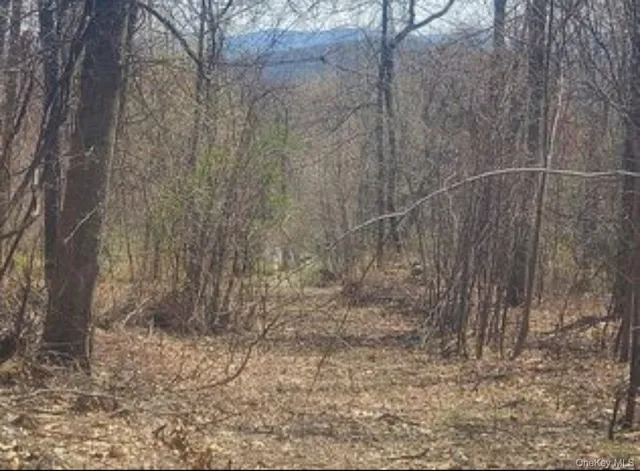 $157,500 | 224 Hickory Hill Lane, Newburgh, NY 12550