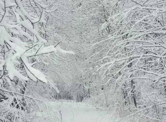 $157,500 | 224 Hickory Hill Lane, Newburgh, NY 12550