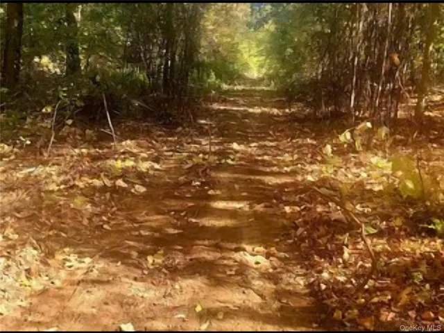 $157,500 | 224 Hickory Hill Lane, Newburgh, NY 12550