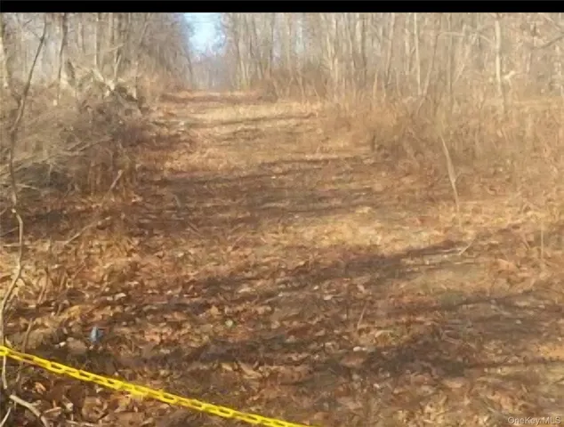 $157,500 | 224 Hickory Hill Lane, Newburgh, NY 12550