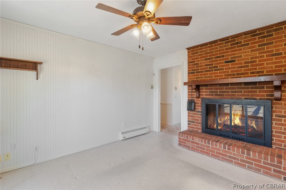 4475 Mary Ball Road Lancaster, VA 22503 - Photo 22 of 48