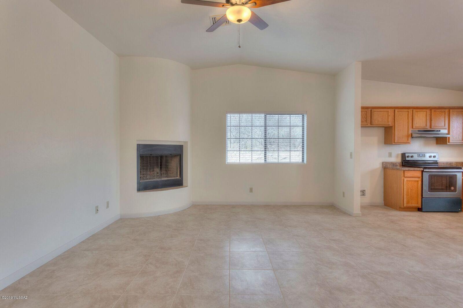 1023 Paseo Lobo Rio Rico, AZ 85648 - Photo 4 of 25