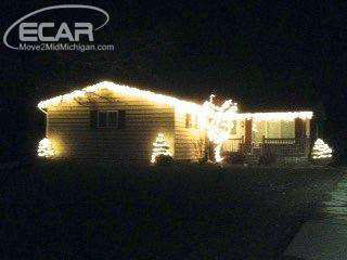 9073 Wilson Road Montrose, MI 48457 - Photo 66 of 66 20425861-65.JPG