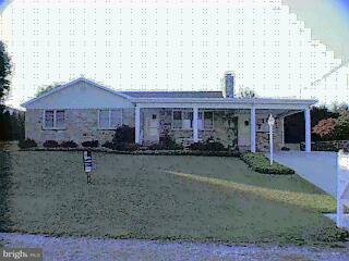 102 Hillside Road Hanover, PA 17331 - Photo 1 of 1 Gallery Image 1