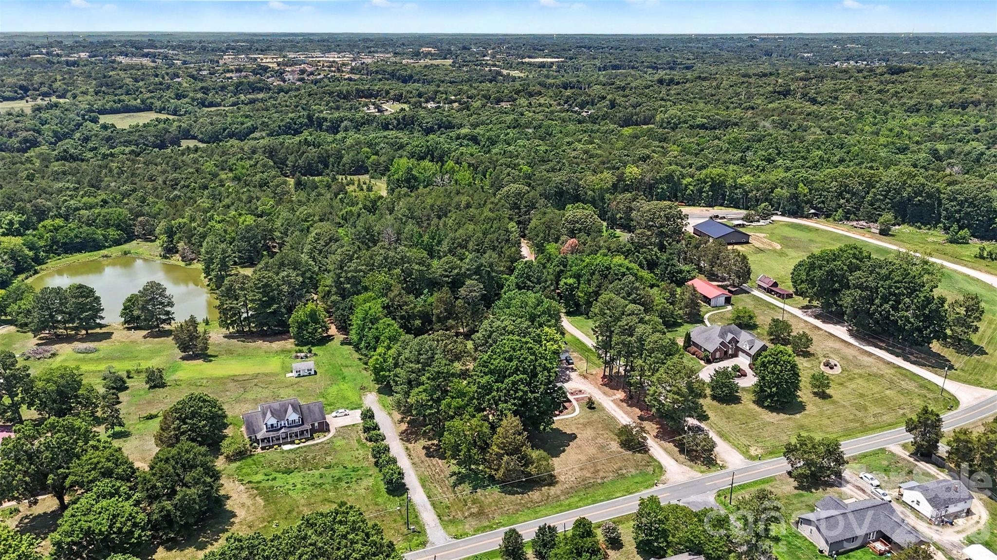 3800 Centergrove Road Concord, NC 28025 - Photo 31 of 31