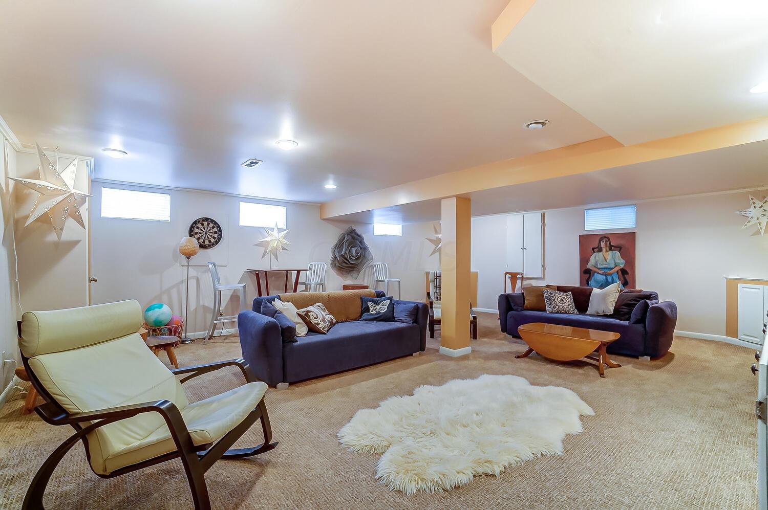 467 South Spring Road Westerville, OH 43081 - Photo 38 of 56 50038854-050_web