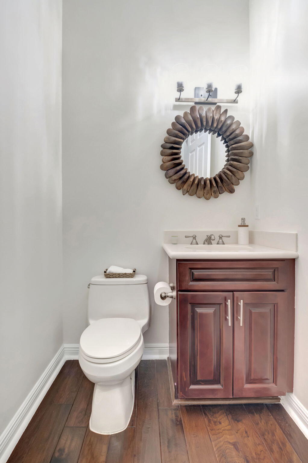 8302 Northwest 8th Way, Unit 8302 Boca Raton, FL 33487 - Photo 11 of 63 11-web-or-mls-DSC_1912