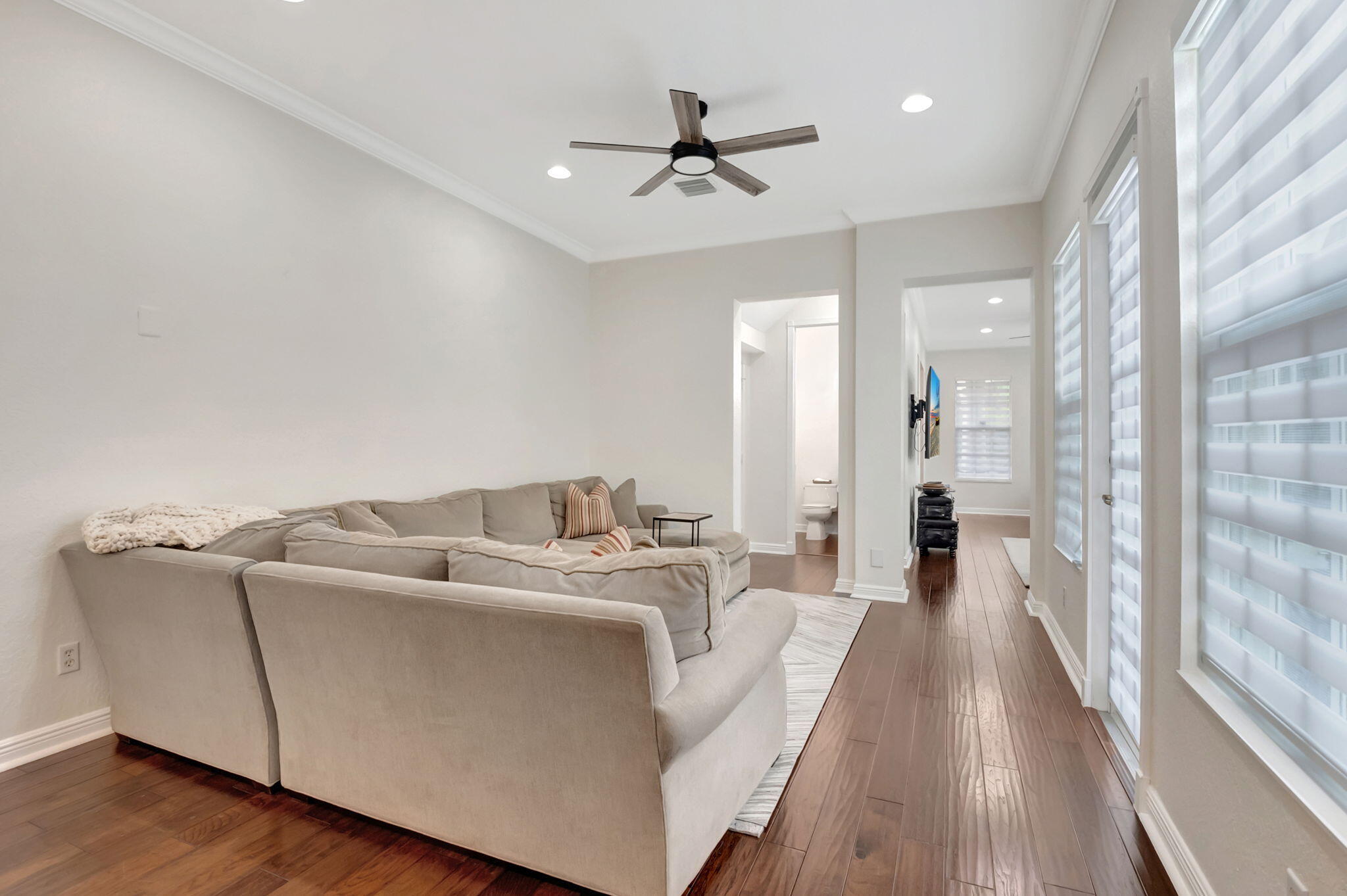 8302 Northwest 8th Way, Unit 8302 Boca Raton, FL 33487 - Photo 13 of 63 13-web-or-mls-DSC_1922