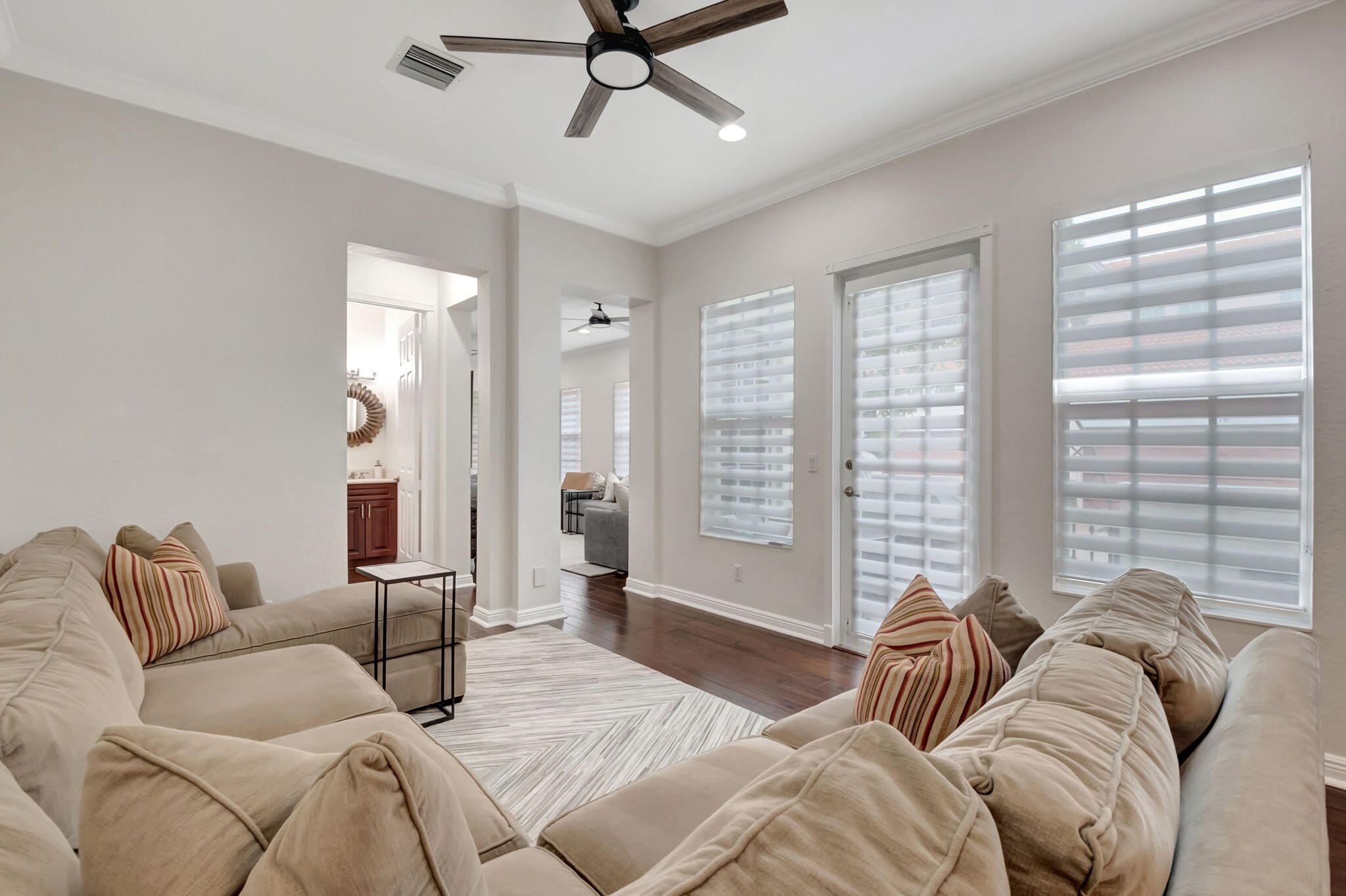8302 Northwest 8th Way, Unit 8302 Boca Raton, FL 33487 - Photo 14 of 63 14-web-or-mls-DSC_1927