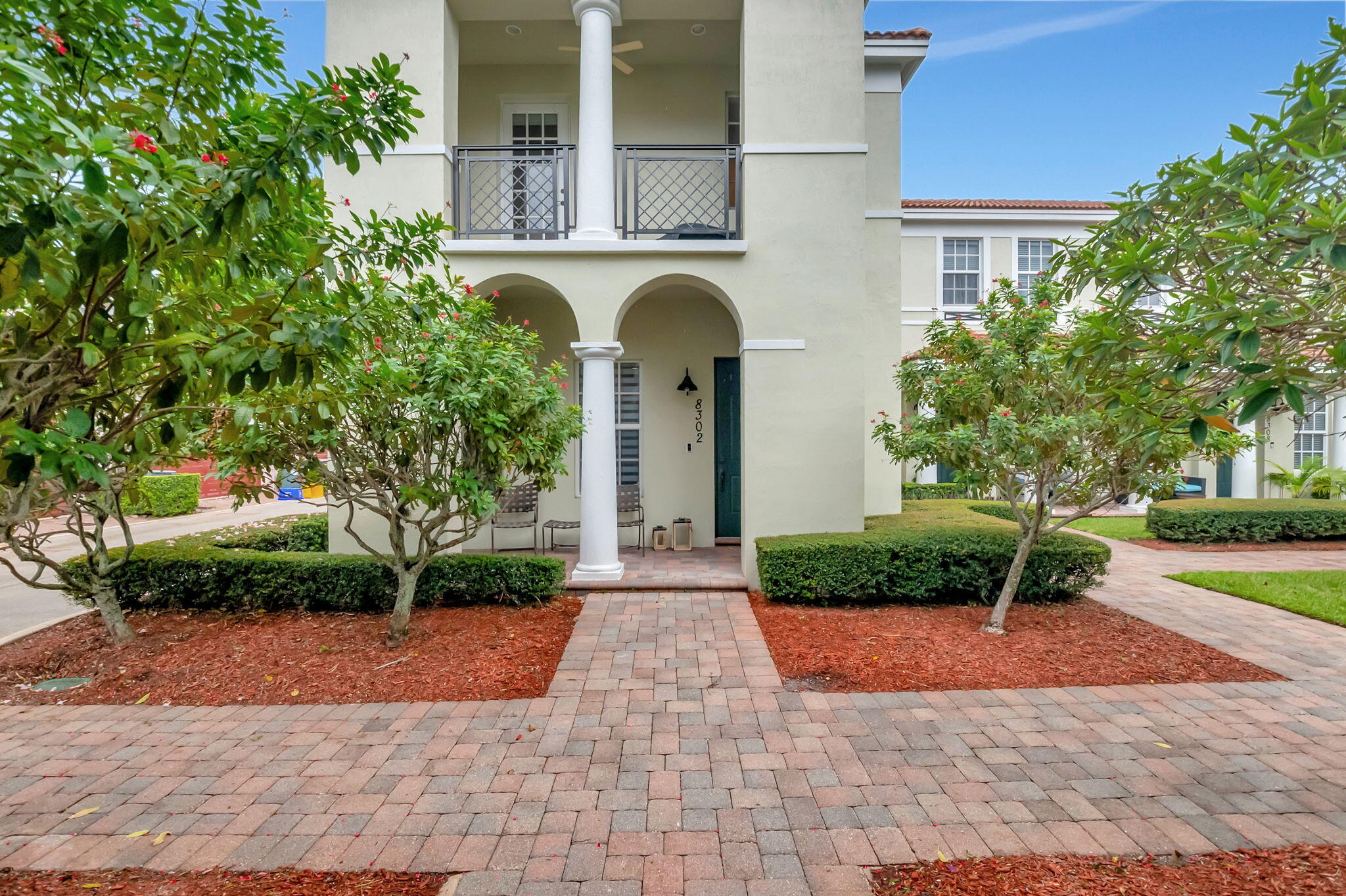 8302 Northwest 8th Way, Unit 8302 Boca Raton, FL 33487 - Photo 2 of 63 2-web-or-mls-DSC_1867