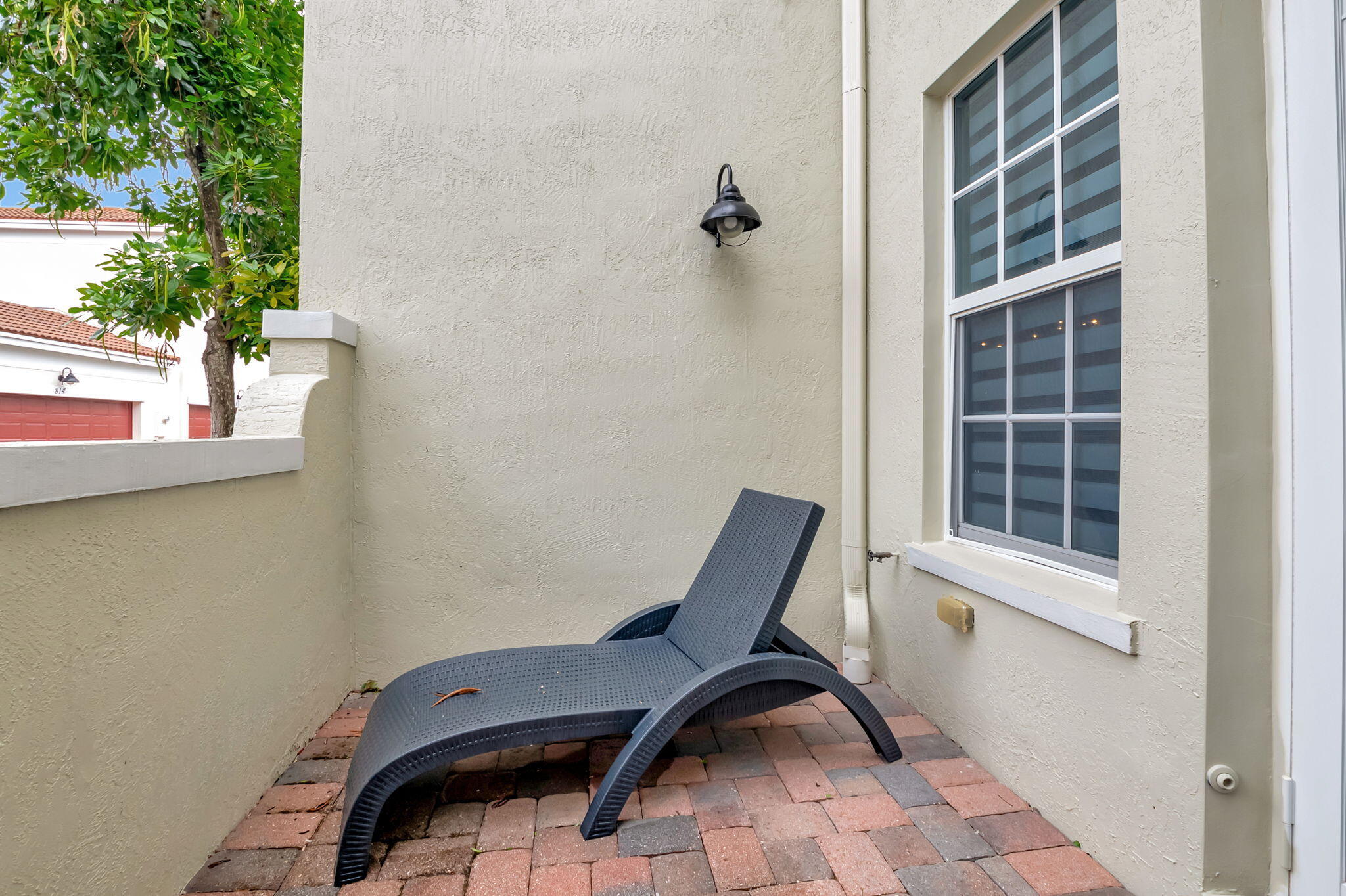 8302 Northwest 8th Way, Unit 8302 Boca Raton, FL 33487 - Photo 23 of 63 23-web-or-mls-DSC_1975