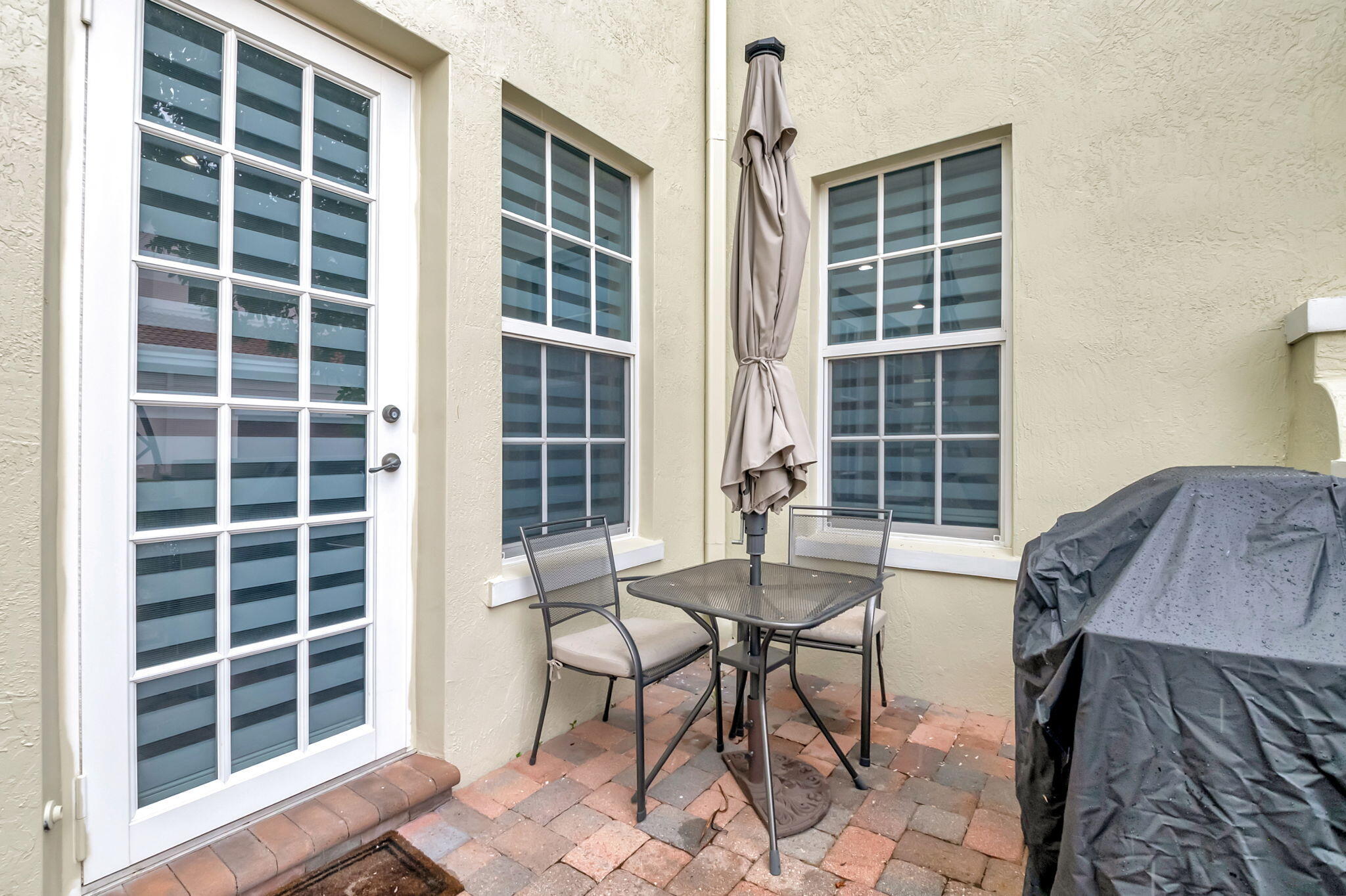 8302 Northwest 8th Way, Unit 8302 Boca Raton, FL 33487 - Photo 24 of 63 24-web-or-mls-DSC_1977