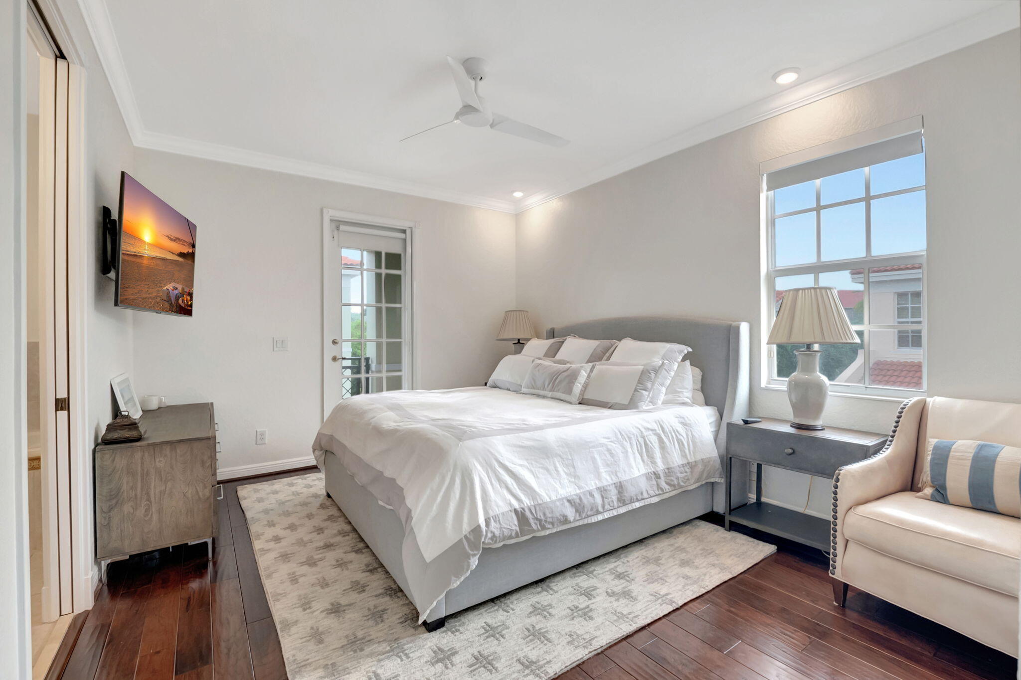 8302 Northwest 8th Way, Unit 8302 Boca Raton, FL 33487 - Photo 26 of 63 26-web-or-mls-DSC_1987