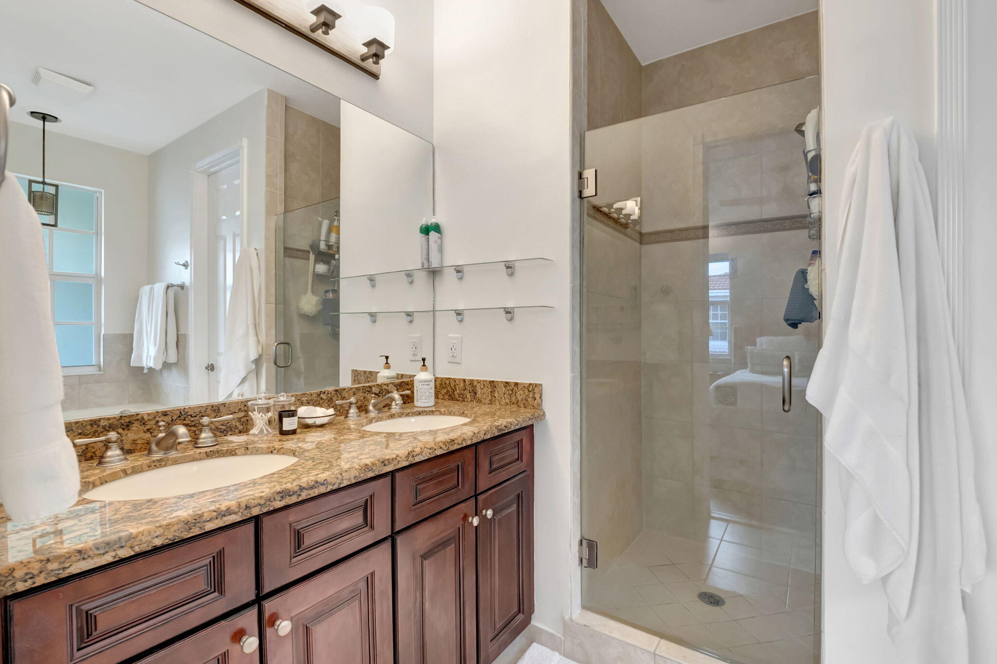 8302 Northwest 8th Way, Unit 8302 Boca Raton, FL 33487 - Photo 29 of 63 29-web-or-mls-DSC_2002