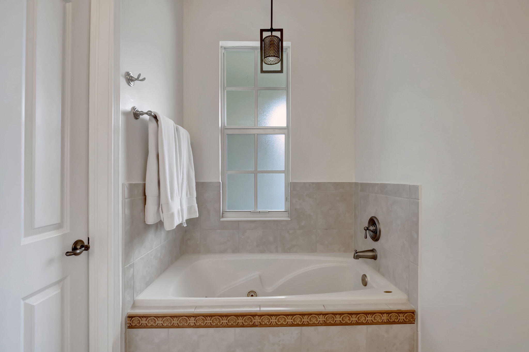 8302 Northwest 8th Way, Unit 8302 Boca Raton, FL 33487 - Photo 30 of 63 30-web-or-mls-DSC_2007