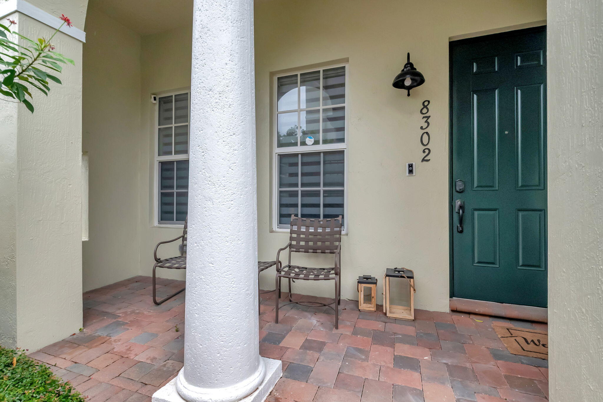 8302 Northwest 8th Way, Unit 8302 Boca Raton, FL 33487 - Photo 3 of 63 3-web-or-mls-DSC_1872
