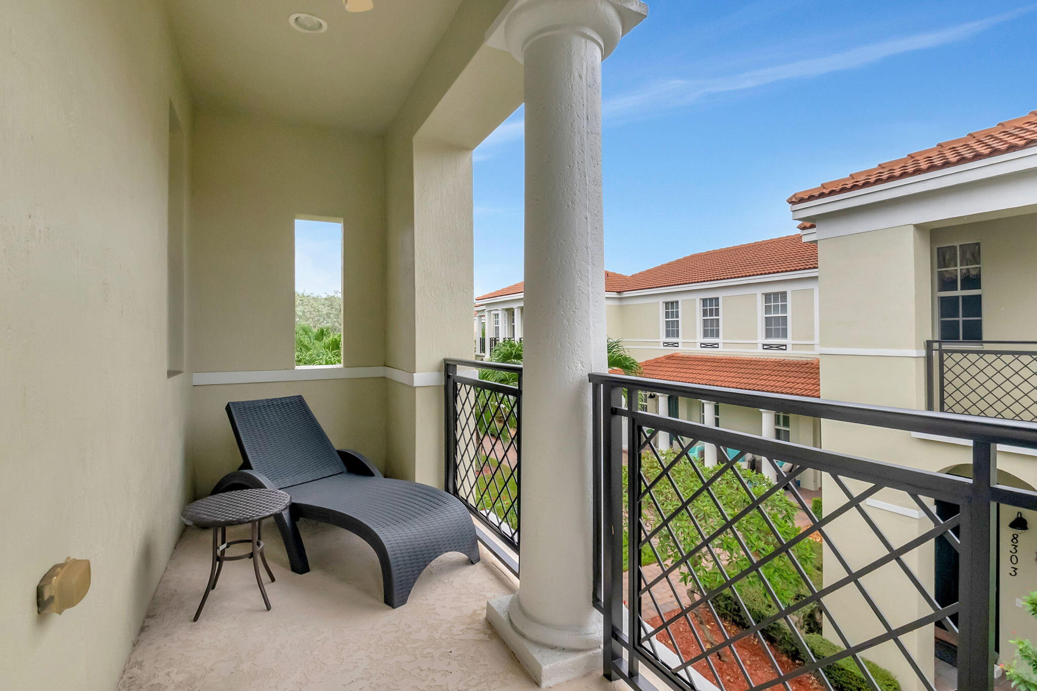 8302 Northwest 8th Way, Unit 8302 Boca Raton, FL 33487 - Photo 31 of 63 31-web-or-mls-DSC_2012