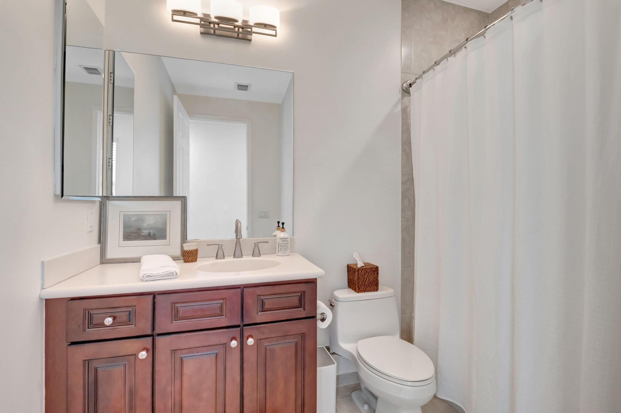 8302 Northwest 8th Way, Unit 8302 Boca Raton, FL 33487 - Photo 35 of 63 35-web-or-mls-DSC_2032