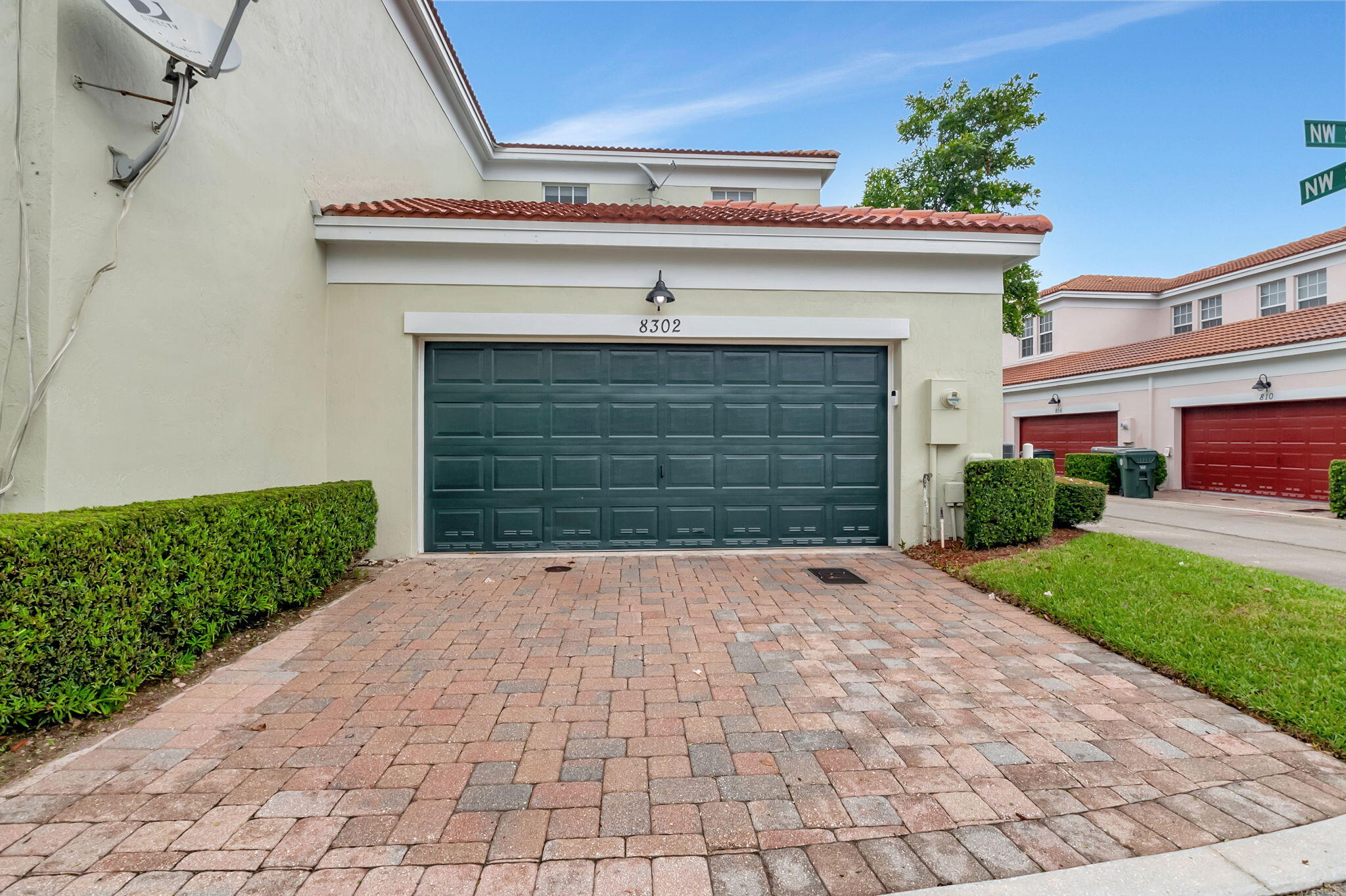 8302 Northwest 8th Way, Unit 8302 Boca Raton, FL 33487 - Photo 37 of 63 37-web-or-mls-DSC_2045