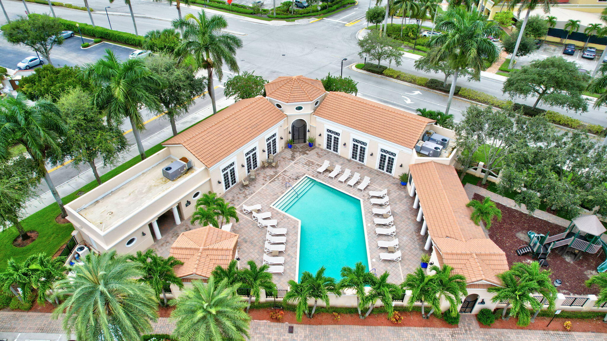 8302 Northwest 8th Way, Unit 8302 Boca Raton, FL 33487 - Photo 38 of 63 38-web-or-mls-01_dji_0688_89_90 copy
