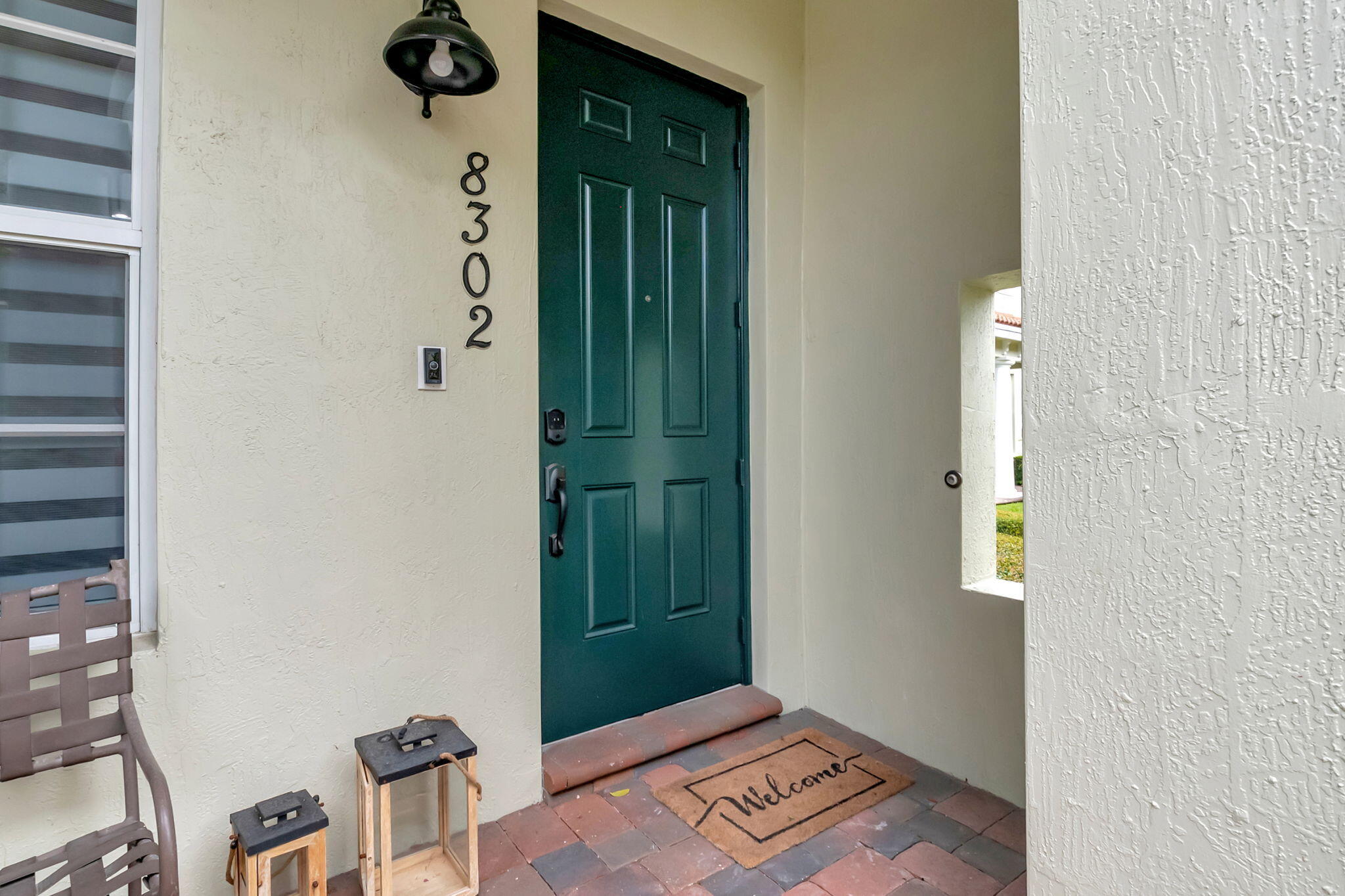 8302 Northwest 8th Way, Unit 8302 Boca Raton, FL 33487 - Photo 4 of 63 4-web-or-mls-DSC_1877