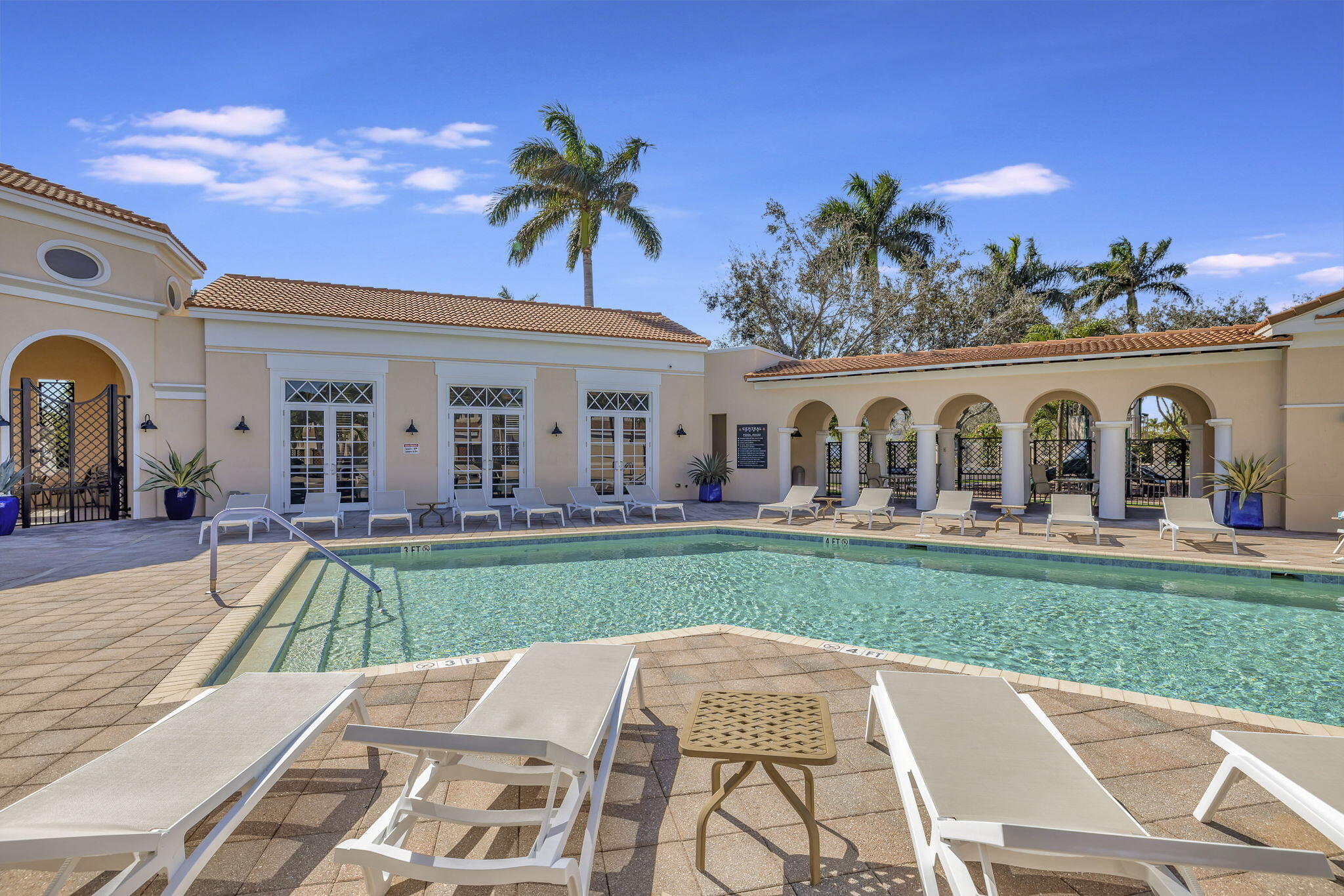 8302 Northwest 8th Way, Unit 8302 Boca Raton, FL 33487 - Photo 42 of 63 42-web-or-mls-3W7A2574