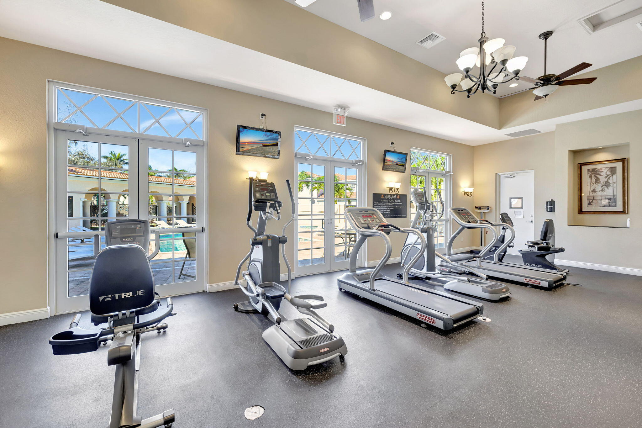 8302 Northwest 8th Way, Unit 8302 Boca Raton, FL 33487 - Photo 46 of 63 46-web-or-mls-3W7A2594