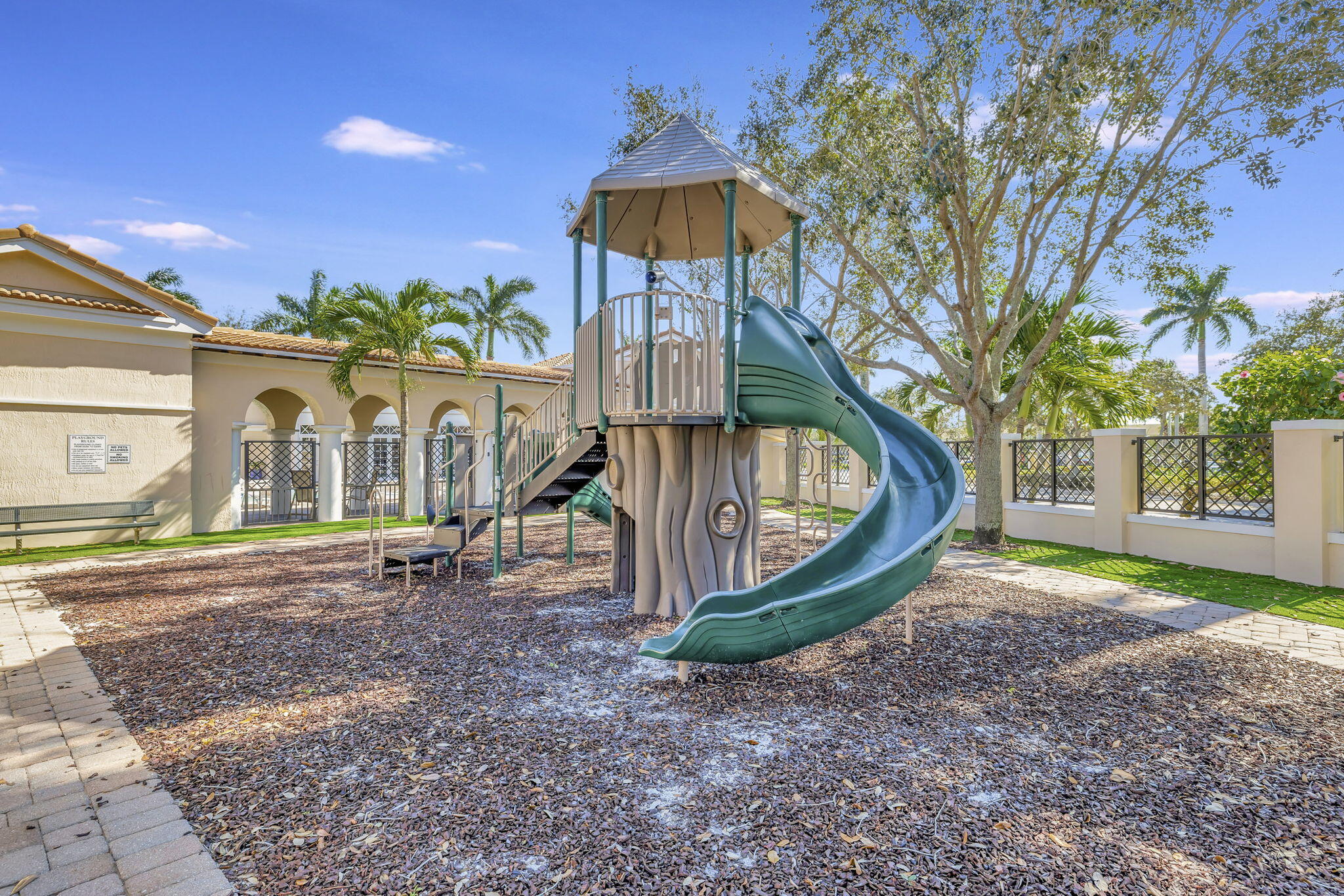 8302 Northwest 8th Way, Unit 8302 Boca Raton, FL 33487 - Photo 48 of 63 48-web-or-mls-3W7A2607