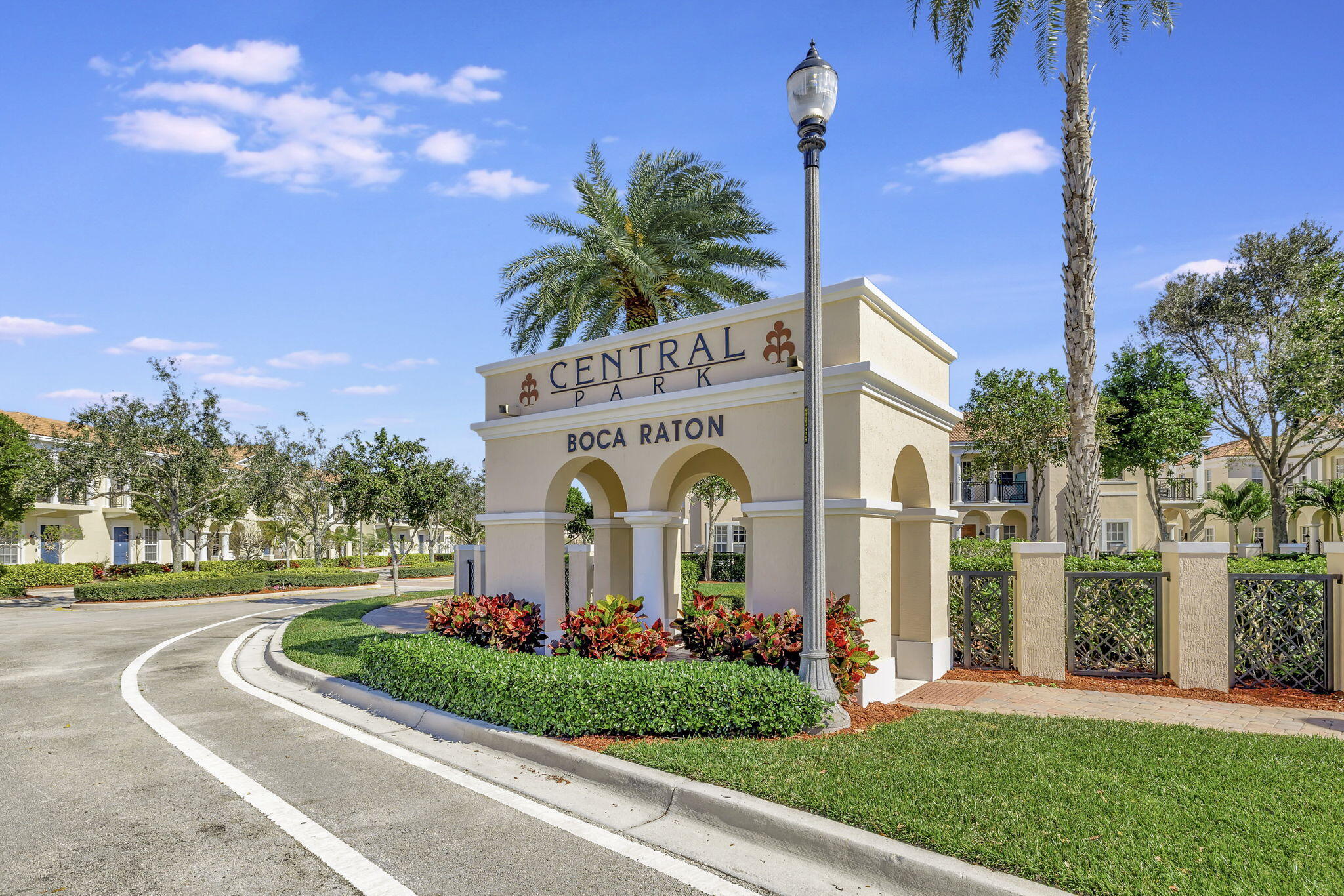 8302 Northwest 8th Way, Unit 8302 Boca Raton, FL 33487 - Photo 49 of 63 49-web-or-mls-3W7A2614