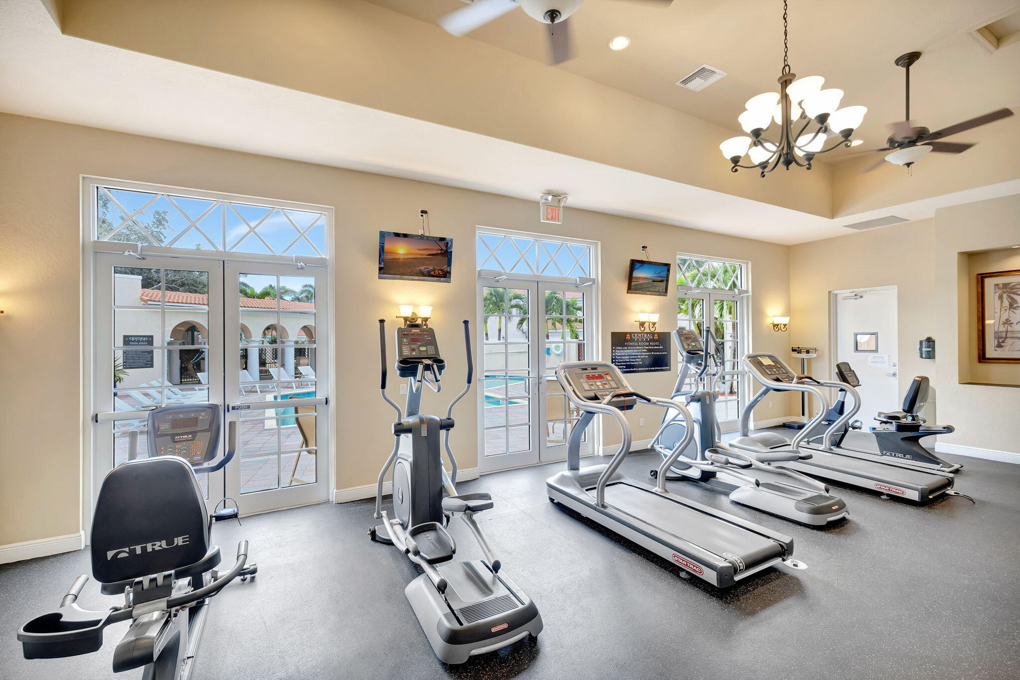 8302 Northwest 8th Way, Unit 8302 Boca Raton, FL 33487 - Photo 57 of 63 57-web-or-mls-11_3w7a9012