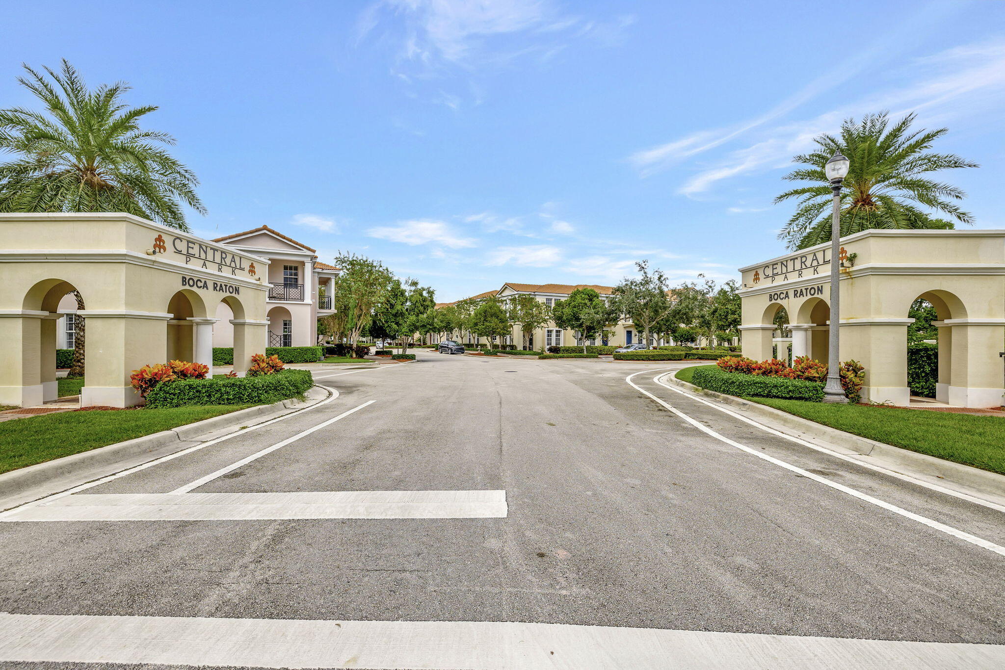 8302 Northwest 8th Way, Unit 8302 Boca Raton, FL 33487 - Photo 59 of 63 59-web-or-mls-13_3w7a9025