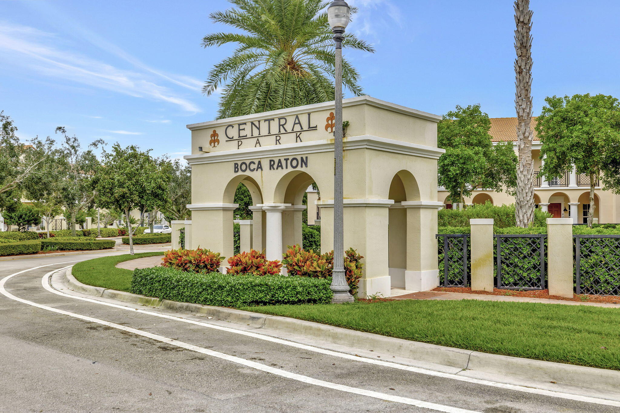 8302 Northwest 8th Way, Unit 8302 Boca Raton, FL 33487 - Photo 60 of 63 60-web-or-mls-14_3w7a9035