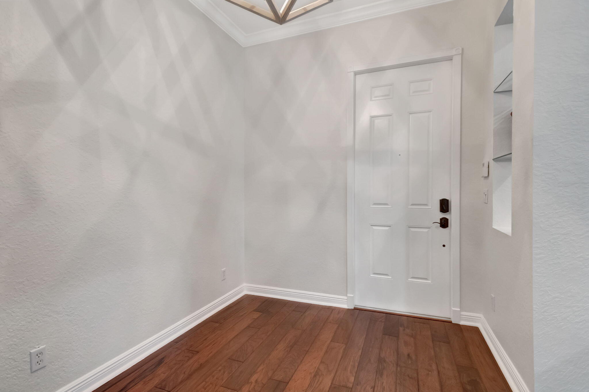8302 Northwest 8th Way, Unit 8302 Boca Raton, FL 33487 - Photo 6 of 63 6-web-or-mls-DSC_1887