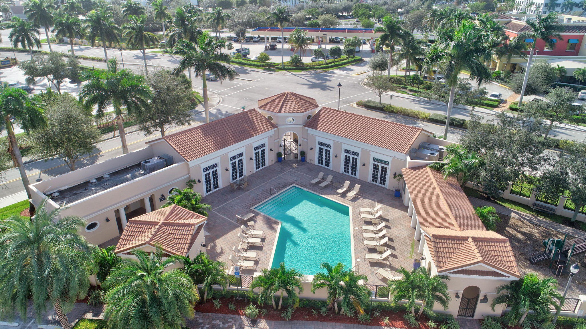 8302 Northwest 8th Way, Unit 8302 Boca Raton, FL 33487 - Photo 62 of 63 62-web-or-mls-DJI_0853_4_5_6_7