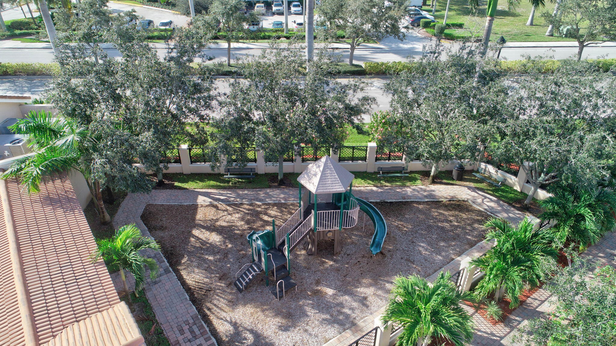 8302 Northwest 8th Way, Unit 8302 Boca Raton, FL 33487 - Photo 63 of 63 63-web-or-mls-DJI_0863_4_5_6_7