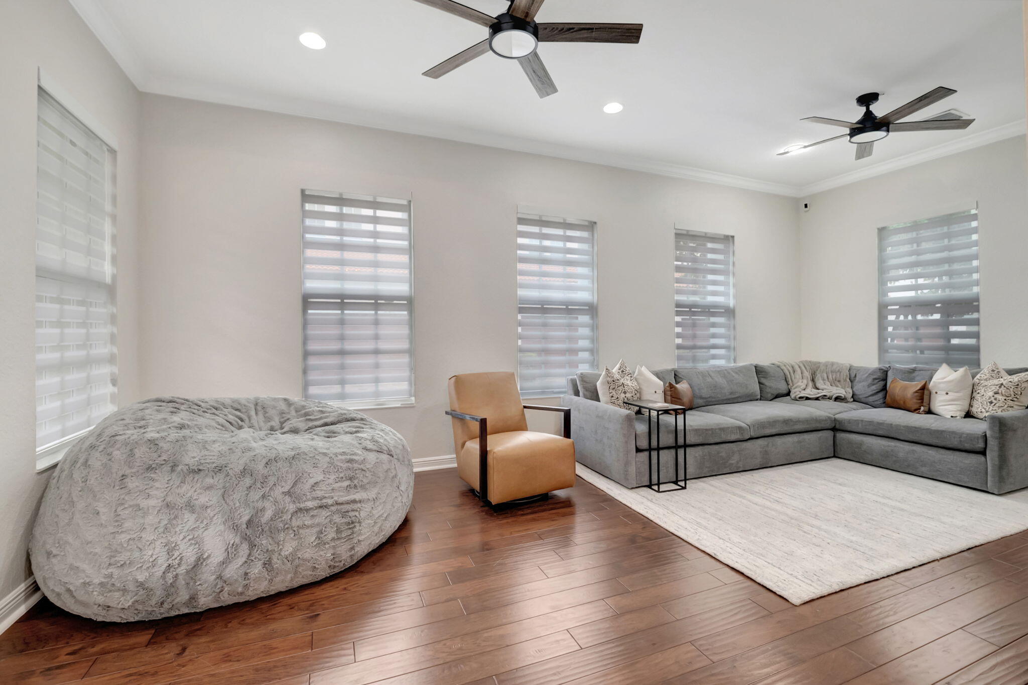 8302 Northwest 8th Way, Unit 8302 Boca Raton, FL 33487 - Photo 7 of 63 7-web-or-mls-DSC_1892