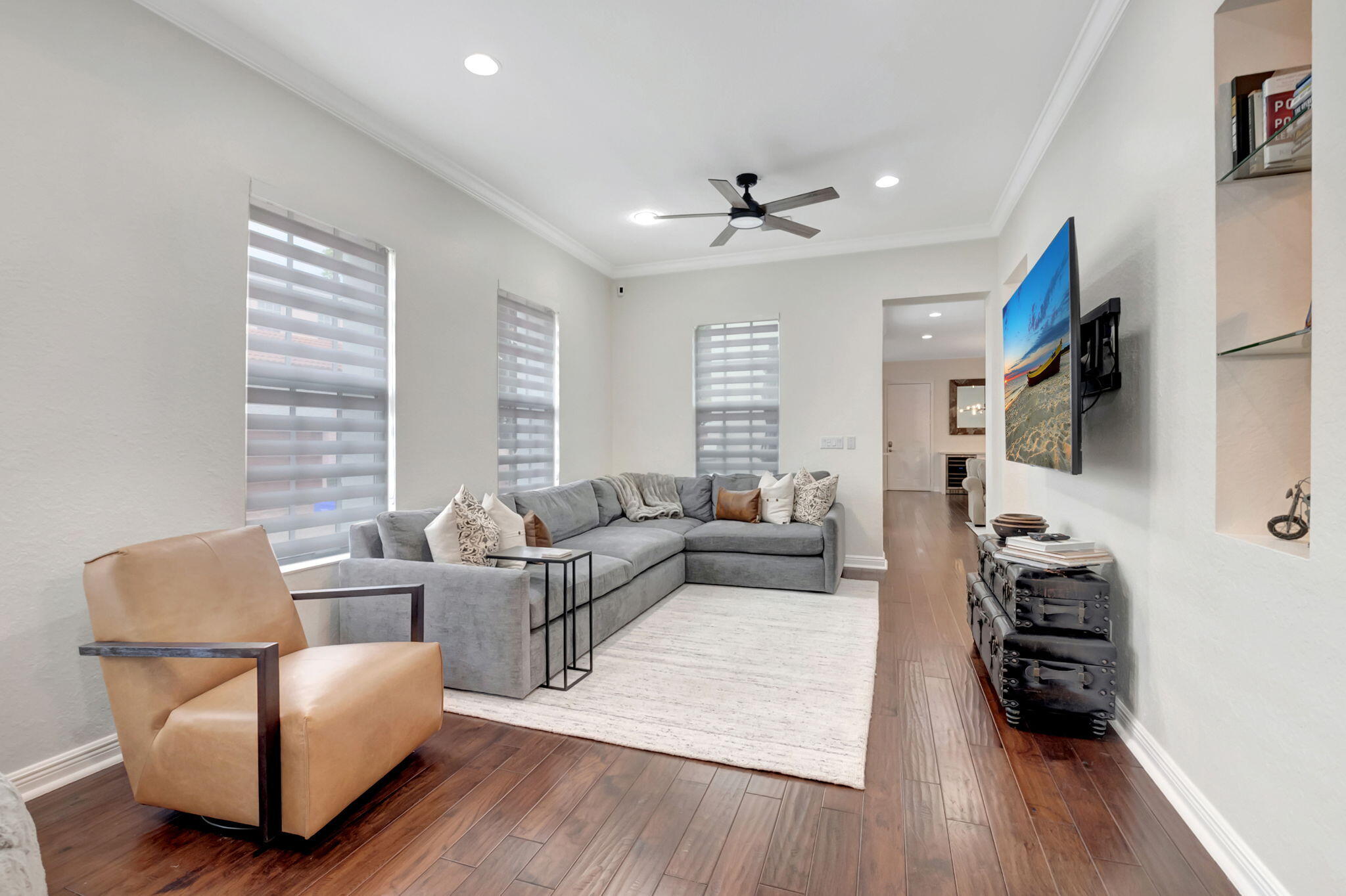 8302 Northwest 8th Way, Unit 8302 Boca Raton, FL 33487 - Photo 9 of 63 9-web-or-mls-DSC_1902
