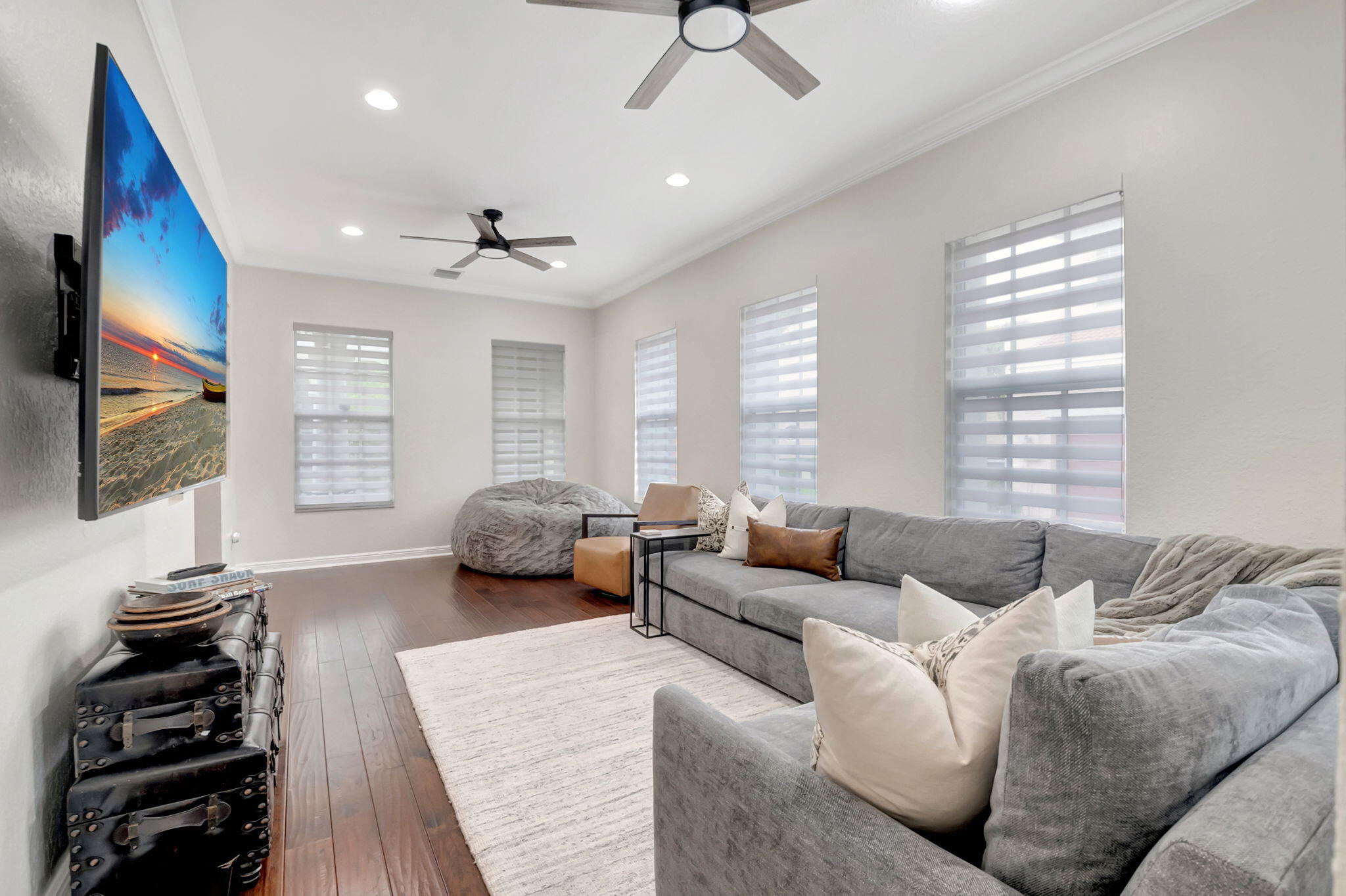 8302 Northwest 8th Way, Unit 8302 Boca Raton, FL 33487 - Photo 10 of 63 10-web-or-mls-DSC_1907